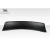 2002-2007 Subaru Impreza Downforce Rear Wing - image 5