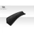 2002-2007 Subaru Impreza Downforce Rear Wing - image 9