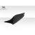 2002-2007 Subaru Impreza Downforce Rear Wing - image 11