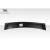 2002-2007 Subaru Impreza Downforce Rear Wing - image 13