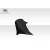 2002-2007 Subaru Impreza Downforce Rear Wing - image 16