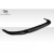 2019-2023 BMW Z4 Novarix Front Lip Spoiler Air Dam - 1 Piece (S) - image 10