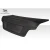2008-2013 BMW 1 Series OEM Look Trunk - image 5