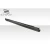 2009-2013 Honda Fit A Spec Side Skirts Rocker Panels - 2 Piece - image 4