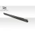 2009-2013 Honda Fit A Spec Side Skirts - image 6