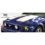 2005-2009 Ford Mustang Dreamer Hood - 1 Piece - image 8
