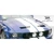 2005-2009 Ford Mustang Dreamer Hood - 1 Piece - image 5