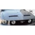 2005-2009 Ford Mustang Dreamer Hood - image 6
