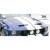 2005-2009 Ford Mustang Dreamer Hood - image 8