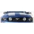 2005-2009 Ford Mustang Dreamer Hood - image 11