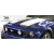 2005-2009 Ford Mustang Dreamer Hood - image 8
