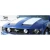 2005-2009 Ford Mustang Dreamer Hood - image 16