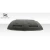 2005-2009 Ford Mustang Dreamer Hood - image 18