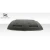 2005-2009 Ford Mustang Dreamer Hood - image 19