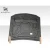2005-2009 Ford Mustang Dreamer Hood - image 22