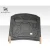 2005-2009 Ford Mustang Dreamer Hood - image 23