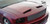 2005-2009 Ford Mustang Duraflex Dreamer Hood 1 Piece
