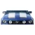 2005-2009 Ford Mustang Dreamer Hood - image 3