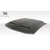 2005-2009 Ford Mustang Dreamer Hood - image 21