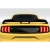2015-2023 Ford Mustang Performance PP1 Rear Wing - image 1