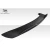 2015-2023 Ford Mustang Performance PP1 Rear Wing - image 6