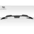 2015-2023 Ford Mustang Coupe Performance PP1 Wicker Rear Wing Spoiler - 1 Piece (S) - image 13