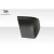 2005-2009 Ford Mustang Dreamer Rear Wing - image 6