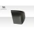 2005-2009 Ford Mustang Dreamer Rear Wing - image 4