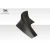2005-2009 Ford Mustang Dreamer Rear Wing - image 6