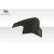 2005-2009 Ford Mustang Dreamer Rear Wing - image 8