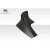 2005-2009 Ford Mustang Dreamer Rear Wing - image 10
