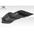 2015-2018 Mercedes Benz W205 C63 AMG Power Rear Diffuser - 1 Piece (S) - image 3