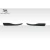 2011-2022 Jeep Grand Cherokee SRT ProAm Rear Bumper Add Ons - 2 Piece (S) - image 6