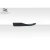 2011-2022 Jeep Grand Cherokee SRT ProAm Rear Bumper Add Ons - 2 Piece (S) - image 7