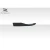 2011-2022 Jeep Grand Cherokee SRT ProAm Rear Bumper Add Ons - 2 Piece (S) - image 8