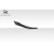 2011-2022 Jeep Grand Cherokee SRT ProAm Rear Bumper Add Ons - 2 Piece (S) - image 9