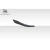 2011-2022 Jeep Grand Cherokee ProAm Rear Lip - image 6