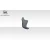 2011-2022 Jeep Grand Cherokee SRT ProAm Rear Bumper Add Ons - 2 Piece (S) - image 12