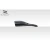 2011-2022 Jeep Grand Cherokee SRT ProAm Rear Bumper Add Ons - 2 Piece (S) - image 13