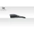 2011-2022 Jeep Grand Cherokee SRT ProAm Rear Bumper Add Ons - 2 Piece (S) - image 14