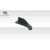 2011-2022 Jeep Grand Cherokee SRT ProAm Rear Bumper Add Ons - 2 Piece (S) - image 15