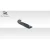 2011-2022 Jeep Grand Cherokee SRT ProAm Rear Bumper Add Ons - 2 Piece (S) - image 17