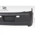 2007-2009 Pontiac G5 Drifter Kit - image 50