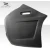 2007-2009 Pontiac G5 Drifter Kit - image 106