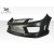 2007-2009 Pontiac G5 Drifter Body Kit - 4 Piece - image 12