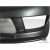 2007-2009 Pontiac G5 Drifter Body Kit - 4 Piece - image 18