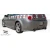 2007-2009 Pontiac G5 Drifter Kit - image 9