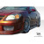 2007-2009 Pontiac G5 Drifter Body Kit - 4 Piece - image 7