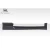2007-2009 Pontiac G5 Drifter Kit - image 17