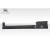 2007-2009 Pontiac G5 Drifter Kit - image 22